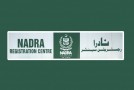 Karachi: Ban imposed on real estate deals without police, Nadra checks