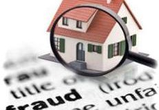 Fraudulent tenants on the increase – take care when selecting tenants