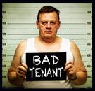 Landlords Face $500 Fines For Choosing Bad Tenants