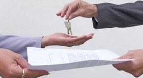 Why Is It Necessary To Have A Tenant Screening Done?