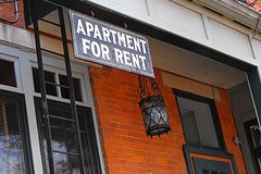 A Landlord’s Checklist for Tenant Screening