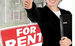 Rent it Fast With These Easy Tips