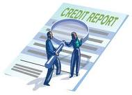 Why You Should Run A Credit Report On A Tenant  Read more