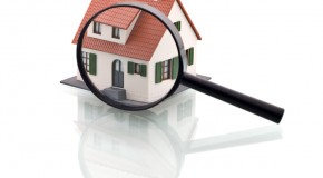 Landlords Should Use Background Check Services