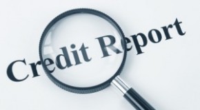3 Ways a Credit Report Can Flag Bad Tenants