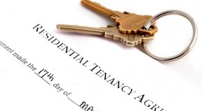 Credit rating: tenants to use rental record to boost credit score