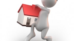 FAQ — Landlord Responsibilities: Criminal Activities