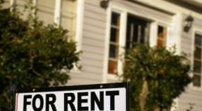 Five things you need to know before becoming a landlord
