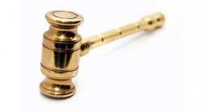 Ten Landlord Legal Mistakes to Avoid