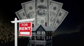 The 5 Worst Rental Scams to Watch Out For