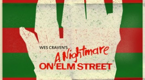 The Real Nightmare on Elm Street(s) – Nightmare Tenants