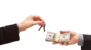 Three key ways to avoid a bad tenant