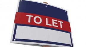 Tips for Selecting Tenants When You Rent Your Property