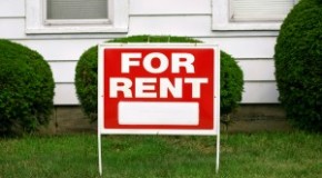 With strengthening rental market, landlords may need more background checks