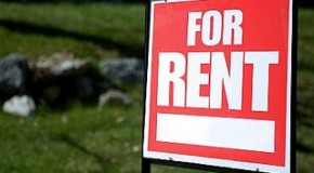 13 Prospective Tenant Red Flags
