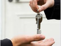 Why Every Landlord Should Conduct a Tenant Background Check