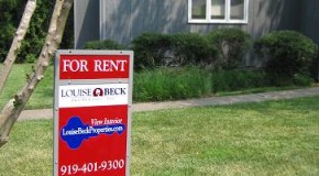 How to Screen a Prospective Tenant for Your Rental Property
