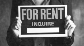 Bad tenants and how to avoid them