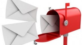 Eviction Notices and the Mailbox Rule