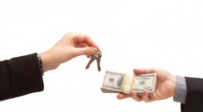 2 Costly Mistakes Many Landlords Make