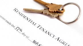 Every Landlord needs to be Knowledgeable of Eviction Processes