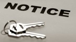 Landlord Wins Eviction Order: Now What?