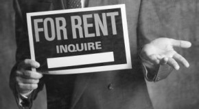 Nightmare Tenants: What you can do