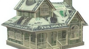 Real Estate Investing Tips – Choosing a Responsible Tenant