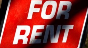 Should landlords be penalized for tenants’ crimes?