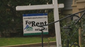 Tenants, landlords have new rights in N.S.