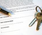 Golden rules for tenants, landlords