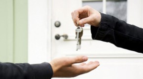 5 Steps To Finding The Perfect Tenants For Your Rental Property