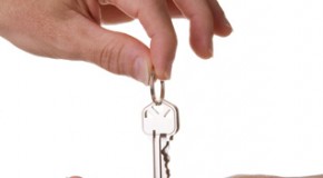 Landlords: Pay Attention to Criminal Activity on Your Leasehold Property