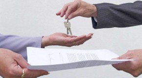 Cedar Rapids offering tenant background checks for landlords