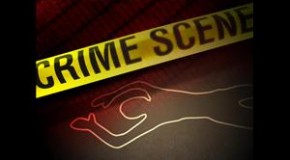 Santa Cruz, Bambolim locals perplexed over murders