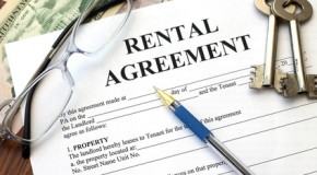 Tips for Screening and Selecting Quality Tenants