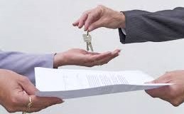 Cedar Rapids offering tenant background checks for landlords