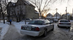 Homicide case dropped in ‘murder mansion’ death