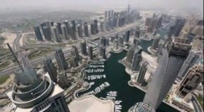 Dubai villa owner threatened to kill tenant