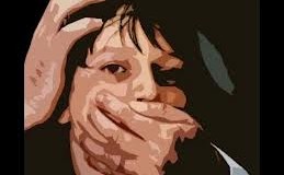 18 years for raping juvenile tenant