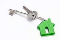 Tenant Background Search Now Offers Expanded Background Check Services for Budget Conscious Landlords