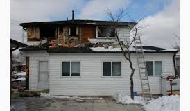 Rooming-house tenant allegedly used to tamper with smoke alarms before fatal fire, says witness