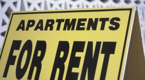 FOR RENT: Tips for picking the perfect tenant