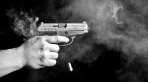 Landlord shoots and kills tenant in Cheektowaga
