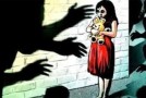 2 Minor Girls Raped by Tenant in Dehradun