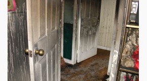 Rooming house landlord sentenced to 3 years after tenant died in fire