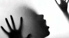 Youth booked for attempted rape on seven-year-old girl