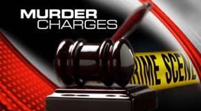 Monetary issue: Man booked on murder charges