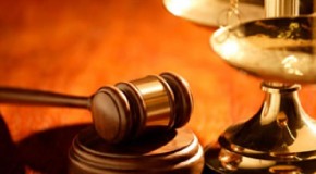 Landlord murder trial delayed
