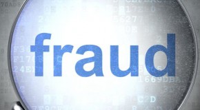 RNC warns of fraudulent American ‘tenant’